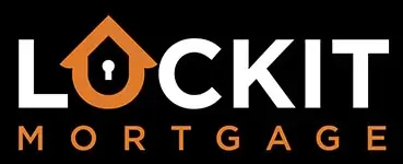 LOCKIT MORTGAGE, LLC